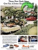 Nash 1951 11.jpg
